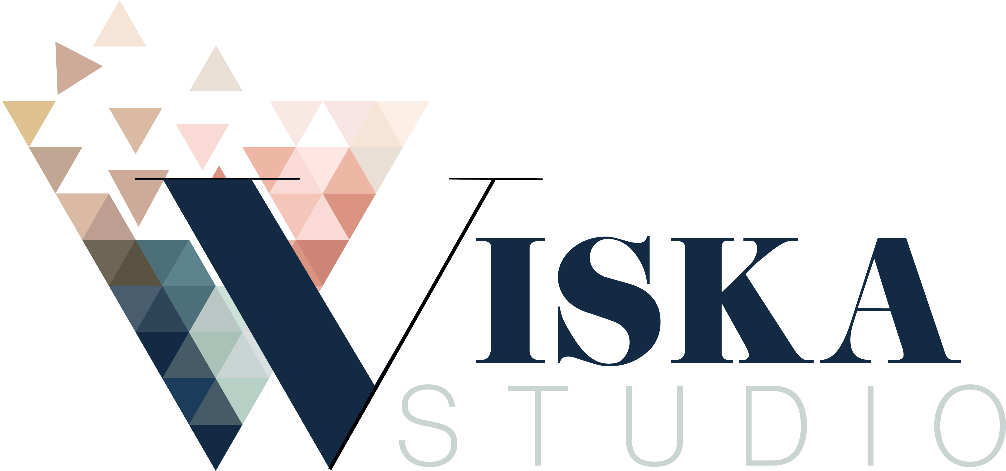 Viska Studio Digital Marknadsföring